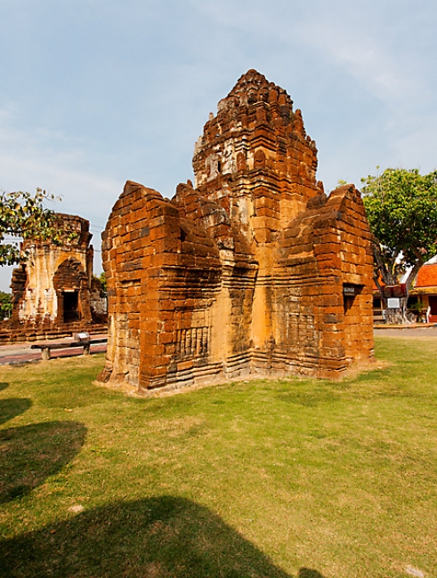 46-Wat Kampaeng Laeng-012